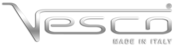 Vesco Vesco