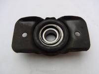 616.23.270 Подшипник комплект