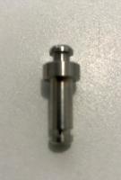 Штифт VR А1415