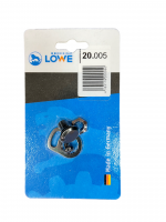 ART 20.005 Центральное крепление к сучкорезам LOWE серии 20, 21, 22 