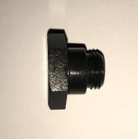 Болт короткий рычага art. RT10 для сучкореза PR