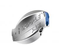 Замок Gripple Plus Medium 2,00-3,25 мм