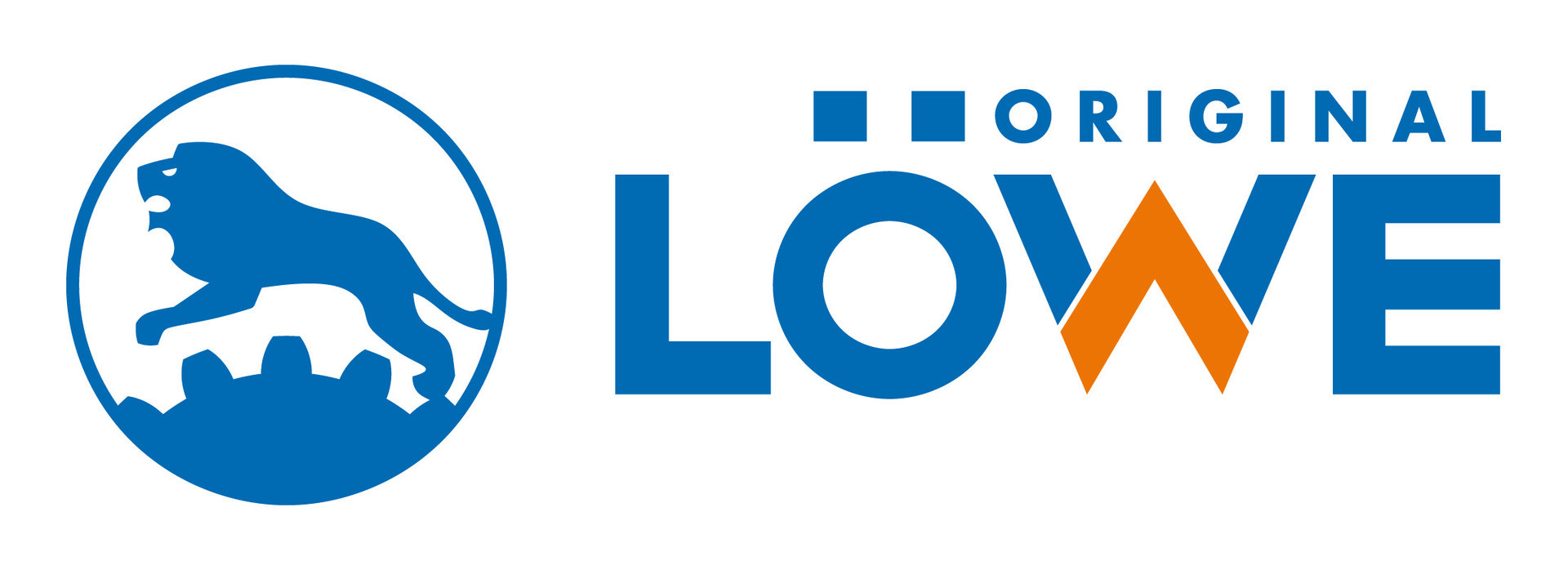 Original Lowe Original Lowe