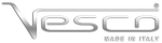 Vesco