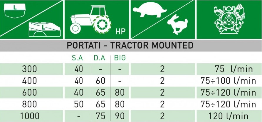 turbine-p (1).jpg turbine-p (1).jpg