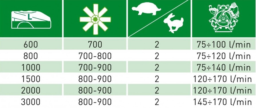 trend-plus (2).jpg trend-plus (2).jpg