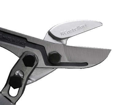 Сучкорез Castellari М100 