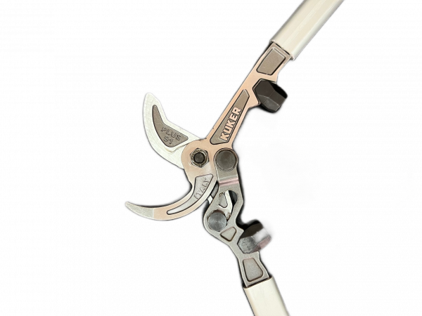 Сучкорез Kuker 91PLUS 