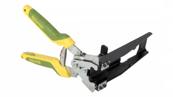 Степлер SIMES MOD 141 для фиксации трубки