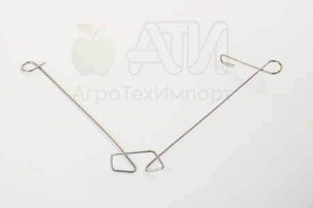 Спейсеры (распорки)